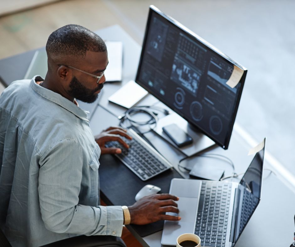 logiciel gestion parc photovoltaique solar id