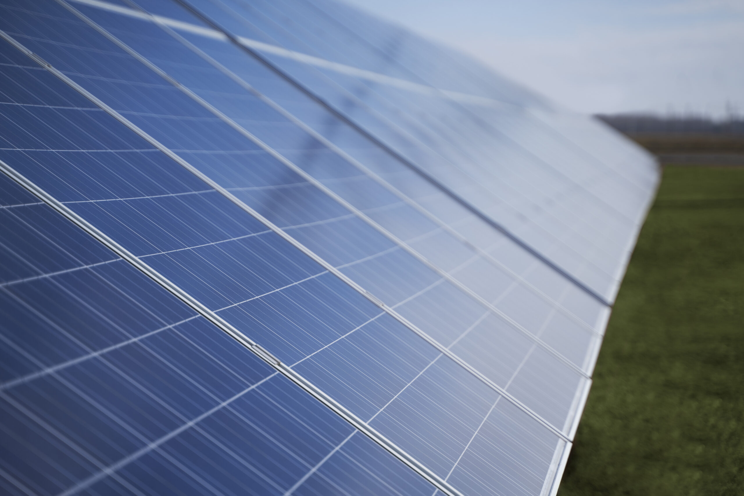 supervision parc photovoltaique toulouse solar id