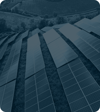 logiciel suivi parc photovoltaique