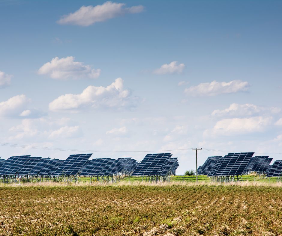 outil maintenance panneaux photovoltaiques a montpellier