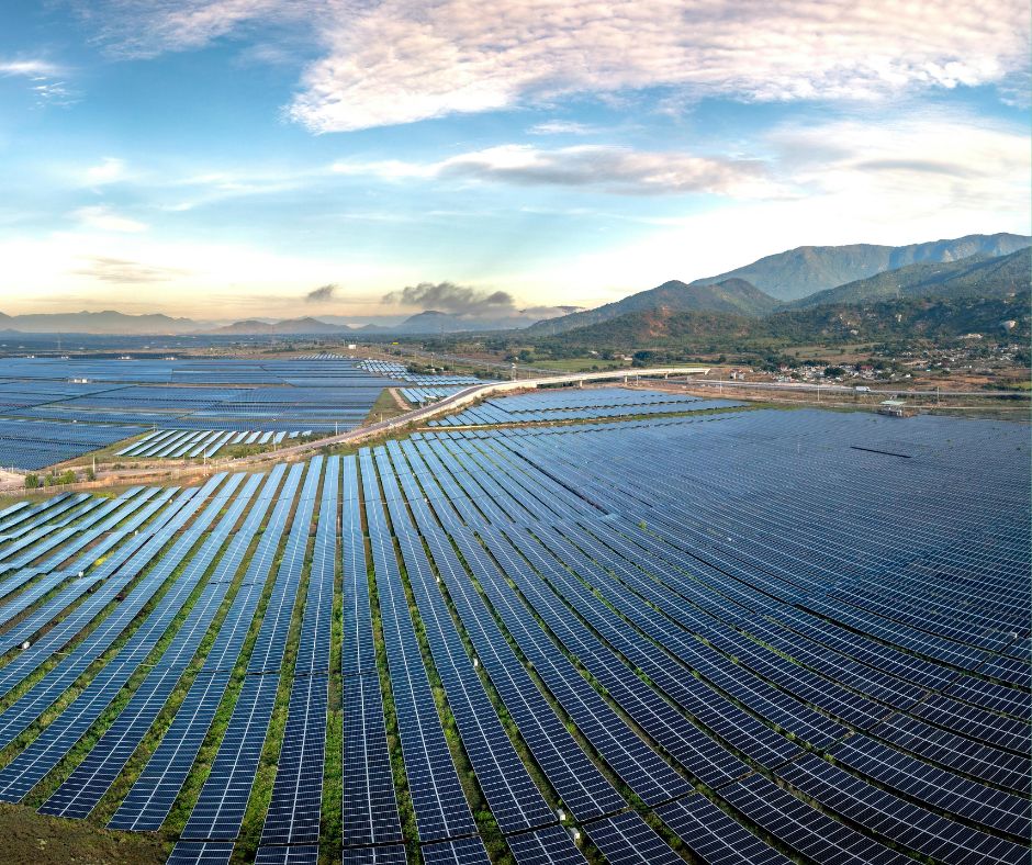 outil maintenance panneaux photovoltaiques montpellier solar id