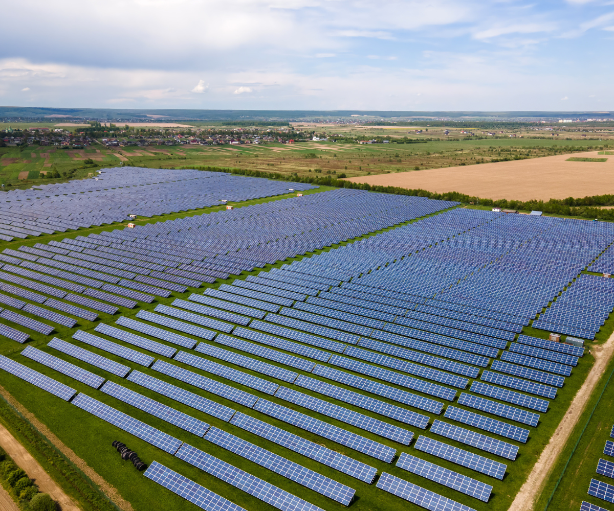 plateforme supervision parc photovoltaique a lyon