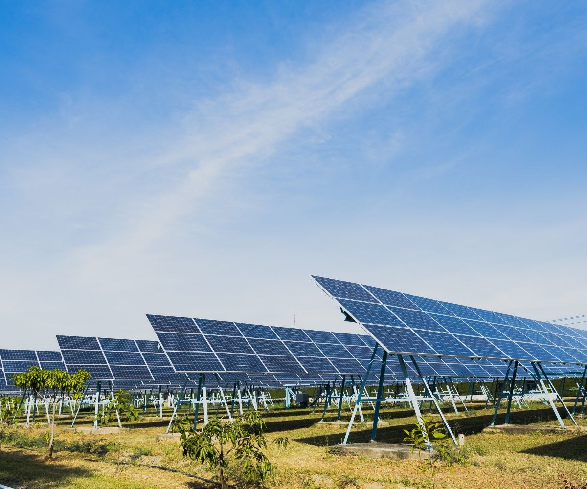 solution de gestion parc photovoltaique toulouse