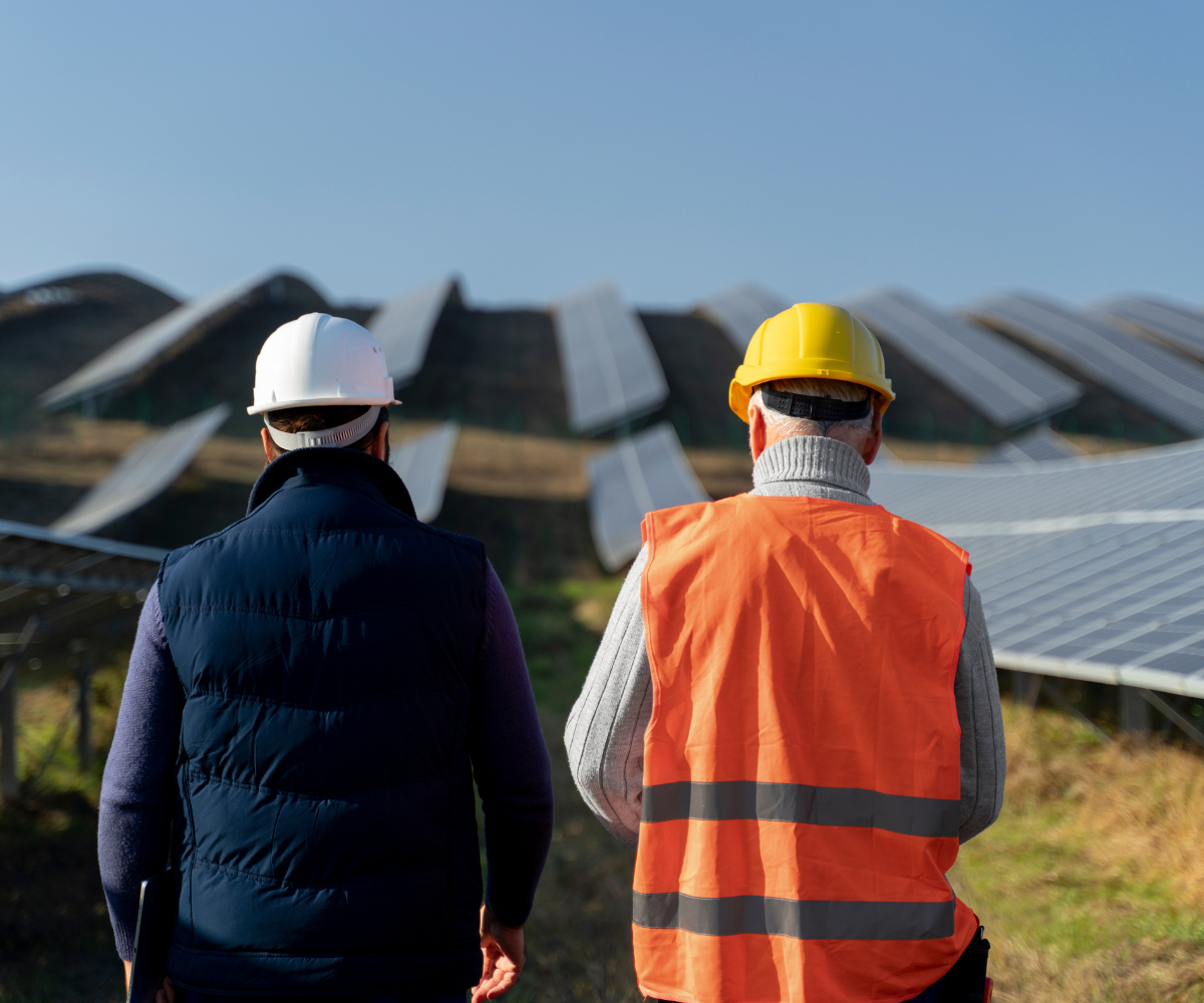 supervision enr a nantes solar id