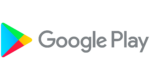 Google-Play-Logo